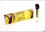 Эфирное масло РОЗА, 1,5 мл /Aroma Royal Systems