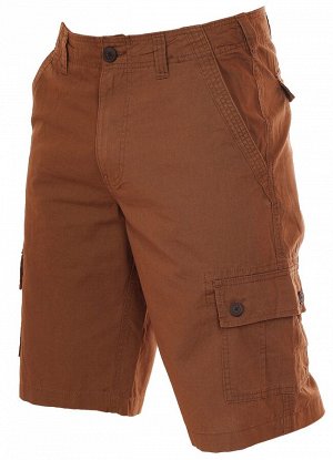 Самые востребованные мужские шорты от бренда Urban (США)  №103