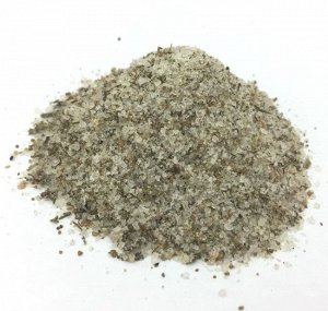 Адыгейская соль «Уляпская» 100 гр