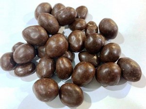 Арахис в какао 100 гр