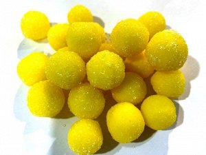 Драже «Лимончки» 100 гр