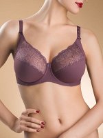 Бюстгальтер CE CITY STYLE RB0008