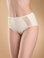 Трусы жен. CE CITY STYLE RP0009