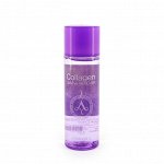 Двухфазная жидкость для снятия макияжа с коллагеном Collagen Lip &amp; Eye Makeup Remover