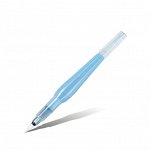 КИСТЬ AQUASH BRUSH С РЕЗЕРВУАРОМ СРЕДНЯЯ