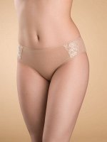 Трусы жен. CE NEW LOOK RP3061