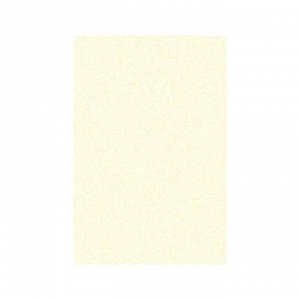 Ковёр прямоугольный Shaggy ultra s600, размер 150 х 230 см, цвет cream