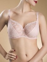 Бюстгальтер CE RENDEZVOUS RB6013