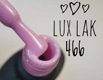 MIIS Lux Lak Гель-Лак