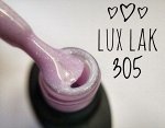 MIIS Lux Lak Гель-Лак