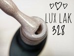 MIIS Lux Lak Гель-Лак