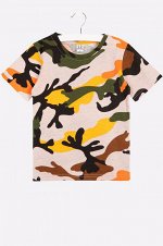 K&amp;R BABY, Футболка детская K&amp;R BABY