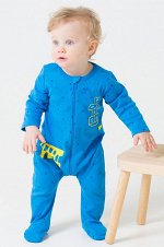 Crockid, Комбинезон детский Crockid