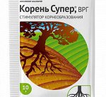 КОРЕНЬ СУПЕР