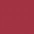Цветной УФ-гель (цвет: Красное вино, Burgundy), 7,5 г