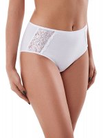 Трусы жен. CE SENSUELLE RP2022