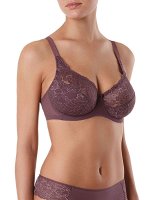 Бюстгальтер CE SENSUELLE RB6024