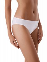 Трусы жен. CE SENSUELLE RP3025
