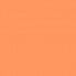 Цветной УФ-гель (цвет: Сладкий апельсин, Sweet Orange), 7,5 г