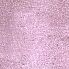 Цветной УФ-гель (цвет: Розово-сиреневый, Rosebud), 7,5 г