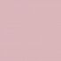Камуфлирующий УФ-гель (цвет: Розовые небеса, Pink Heaven), 15 г