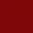 Цветной УФ-гель (цвет: Жженый кирпич, Burnt Brick), 7,5 г