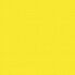 Цветной УФ-гель (цвет: Лимончик, Lemon), 7,5 г