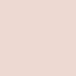Камуфлирующий УФ-гель (цвет: Нежный лепесток, Rose Petal), 15 г