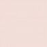 Камуфлирующий УФ-гель (цвет: Розовая карамель, Candy Rose), 15 г