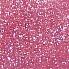 Цветной УФ-гель (с мерцающей пылью, цвет: Цветок пустыни, Desert Rose), 7,5 г