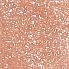 Цветной УФ-гель (с мерцающей пылью, цвет: Пески пустыни, Desert Sands), 7,5 г