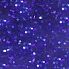 Цветной УФ-гель (с блестками, цвет: Мистический фиолетовый, Sparkling Mistique, 7,5 г