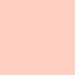 Цветной УФ-гель (цвет: Нежный персик, Cream Puff), 7,5 г