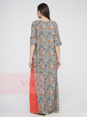 Платье женское 201-3601