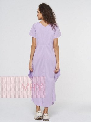 Платье женское 201-3595