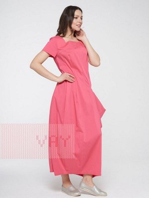 Платье женское 201-3590
