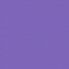 Цветной УФ-гель (цвет: Лазурный берег, Cote d'Azur), 7,5 г