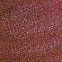 Цветной УФ-гель (с перламутровом, цвет: Жемчужная вишня, Pearl Cherry), 7,5 г