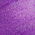 Цветной УФ-гель (с перламутром, цвет: Застенчивая фиалка, Shy Violet), 7,5 г