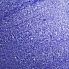 Цветной УФ-гель (с перламутром, цвет: Голубой топаз, Blue Topaz), 7,5 г