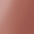 Цветной УФ-гель (витражный, цвет: Сицилийский шоколад, Sicily Marron), 7,5 г
