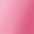 Цветной УФ-гель (витражный, цвет: Миланская роза, Milano Pink), 7,5 г