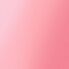 Цветной УФ-гель (витражный, цвет: Болонский персик, Bologna Pesco), 7,5 г