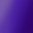 Цветной УФ-гель (витражный, цвет: Пьемонтская фиалка, Biella Viola), 7,5 г
