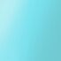 Цветной УФ-гель (витражный, цвет: Муранский сапфир, Murano Blue), 7,5 г