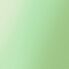 Цветной УФ-гель (витражный, цвет: Венецианский изумруд, Venini Green), 7,5 г