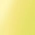 Цветной УФ-гель (витражный, цвет: Солнце тосканы, Toscano Yellow), 7,5 г