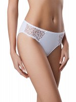 Трусы жен. CE VOILE RP3024