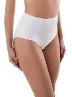 Трусы жен. CE VOILE RP2023