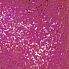 Цветной УФ-гель (с перламутром и блестками, цвет: Ягодный мусс, Berry Mousse), 7,5 г